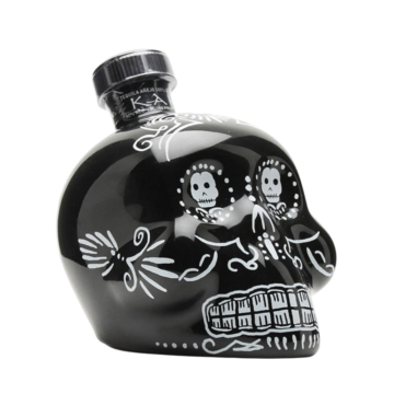 KAH Anejo Tequila [0,7L|40%]