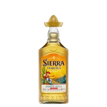 Mixperience Margarita RTD [0,099L|21,3%]