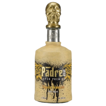 Padre Azul Reposado Tequila [0,7L|40%]