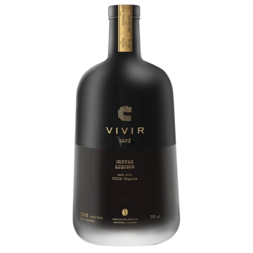 Vivir Café VS [0,7L|30%]
