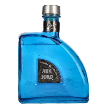 Aha Toro Blanco Tequila (0,7L | 40%)