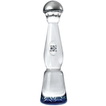 Clase Azul Plata Tequila (0,7L | 40%)