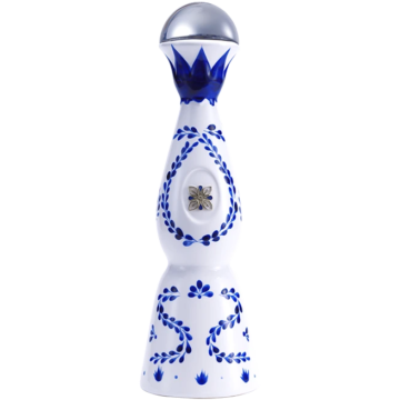 Clase Azul Reposado Tequila (0,7L | 40%)