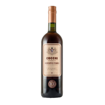 Cocchi Storico Vermouth di Torino (0,75L | 16%)