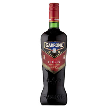 Garrone Cherry (0,75L | 16%)