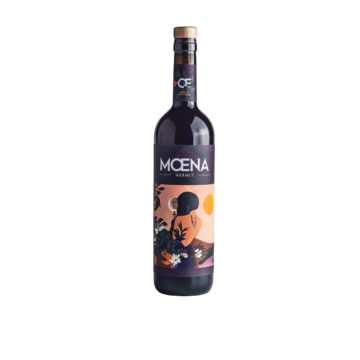 MOENA Vermut (0,75L | 16%)