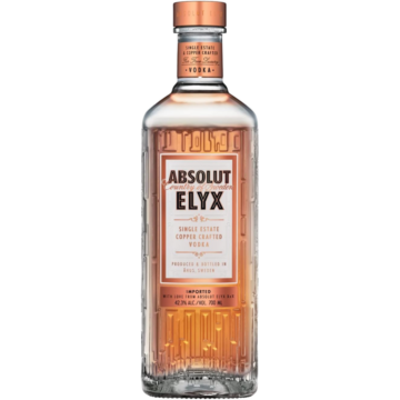 Absolut ELYX (1,75L|42,3%)