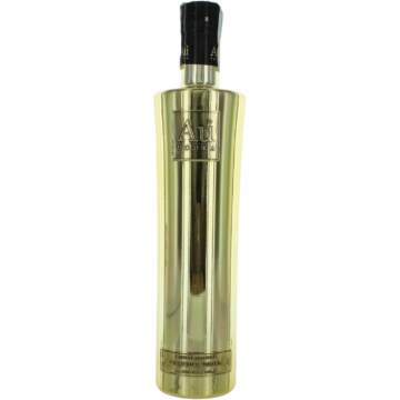 Au Premium Vodka (0,7L|40%)