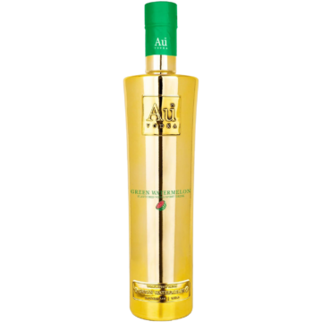 Au Premium Watermelon Vodka (0,7L|35,2%)
