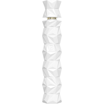 Belvedere 10 Vodka (0,7L|40%)