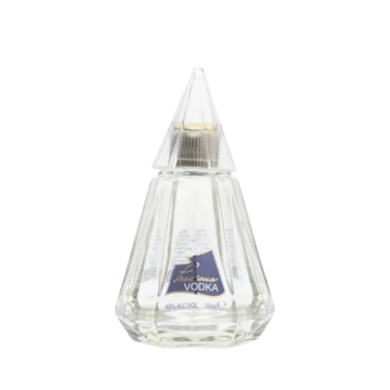 Jewels Lines Precious Vodka Mini (0,05L|40%)