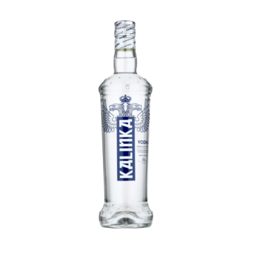 Kalinka Vodka (0,5L|37,5%)
