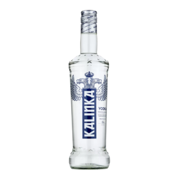 Kalinka Vodka (0,7L|37,5%)