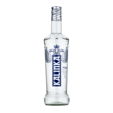 Kalinka Vodka (1L|37,5%)