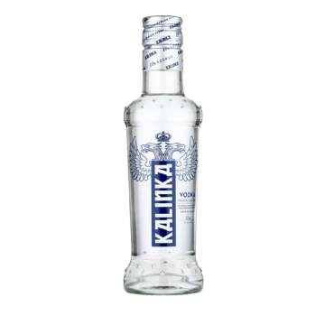 Kalinka Vodka Midi (0,2L|37,5%)