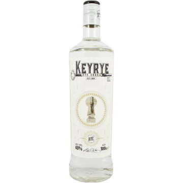 Keyrye Vodka (1L|40%)
