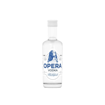 Opera Vodka (0,5L|40%)