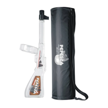 Pepesza Vodka (1L|40%)