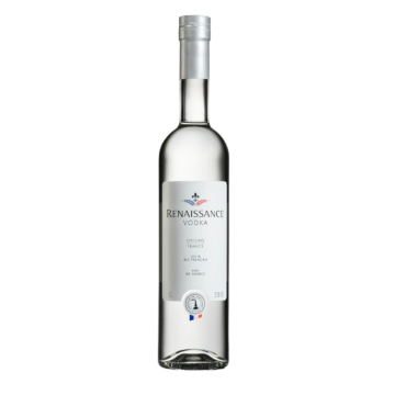 Renaissance Classic Vodka (0,7L|37,5%)