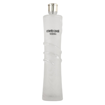 Roberto Cavalli Luxury Vodka (0,7L|40%)