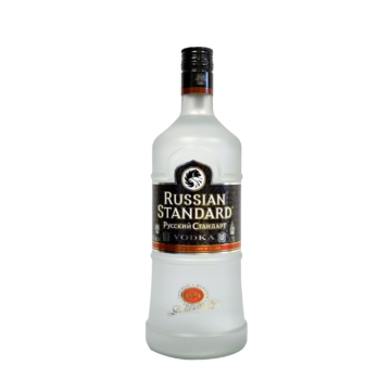 Russian Standard Original Vodka(1,75L|40%)