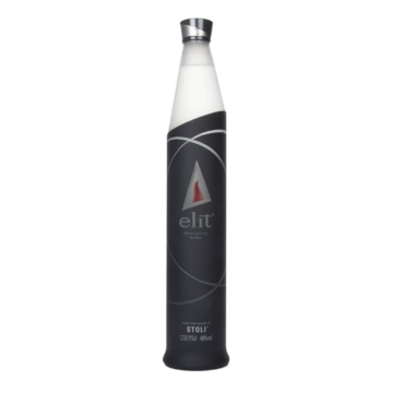 Stolichnaya Elit Night Vodka Magnum (1,75L|40%)