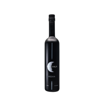 Tenebris Vodka  (0,7L | 37,5%)