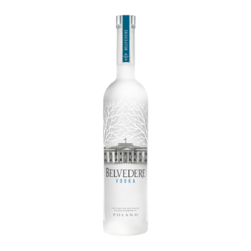 Belvedere Vodka (0,7L | 40%)
