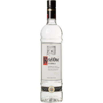 Ketel One Vodka (0,7L | 40%)