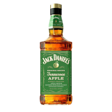 Jack Daniel&#039;s Apple (0,7L | 35%)