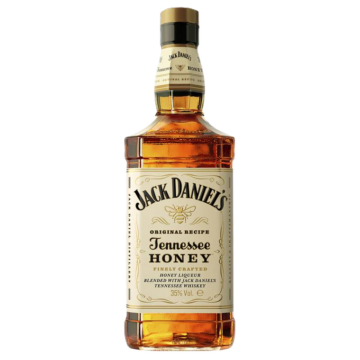 Jack Daniel&#039;s Honey (0,7L | 35%)