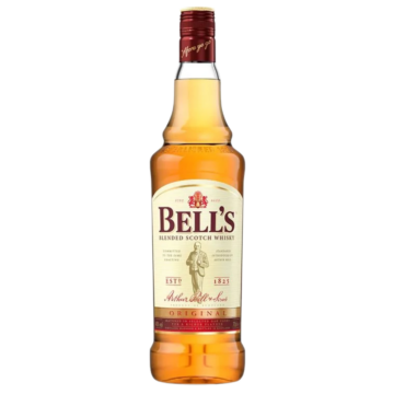 Bells Original Whisky (0,7L|40%)