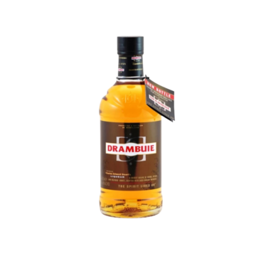Drambuie Whisky (0,7L|40%)