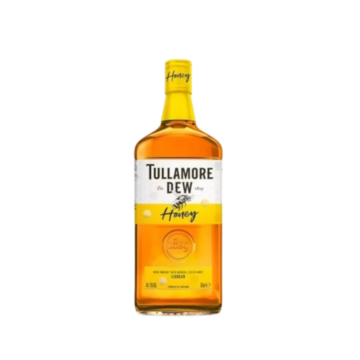 Tullamore Dew Honey (0,7L|35%)
