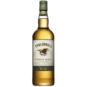 Tyrconnell Whiskey (0,7L|43%)