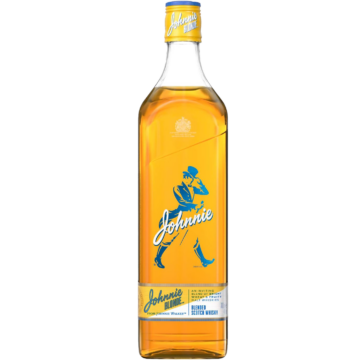 Johnnie Walker Blonde Whisky (0,7L | 40%)