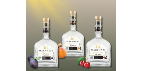 Felelősségteljes feles fogyasztás nyáron – élmény, de határokkal