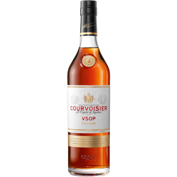Courvoisier VSOP Cognac (0,7L | 40%)