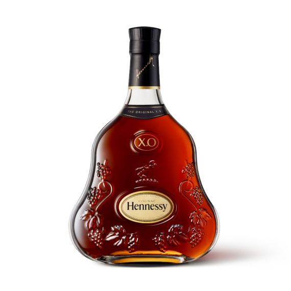 Hennessy XO Cognac (0,7L | 40%)