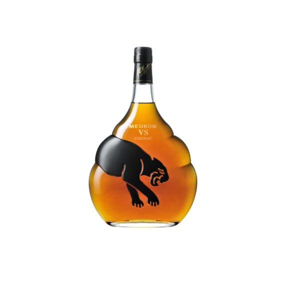Meukow VS Cognac (0,7L | 40%)