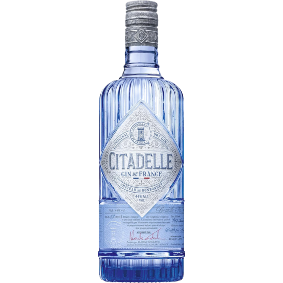 Citadelle Gin (0,7L | 44%)