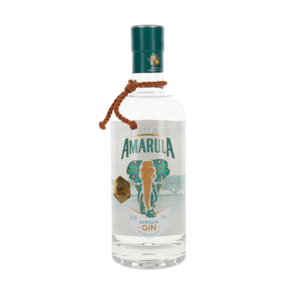 Amarula African Gin (0,7L|43%)
