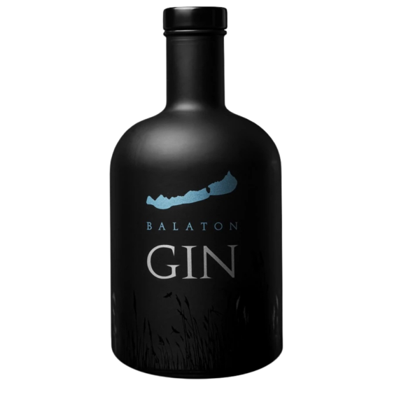 Balaton Gin (0,7L|40%)
