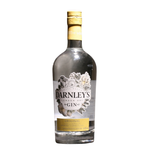 Darnleys Original Gin (0,7L|40%)
