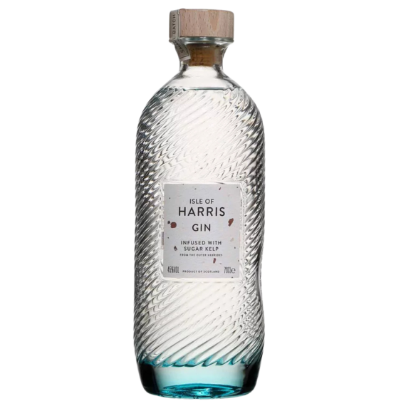 Isle of Harris Gin (0,7L|45%)