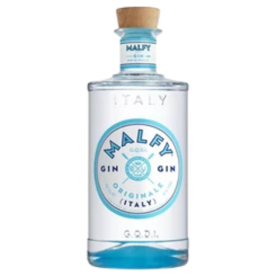 Malfy Gin Originale Mini (0,05L|41%)