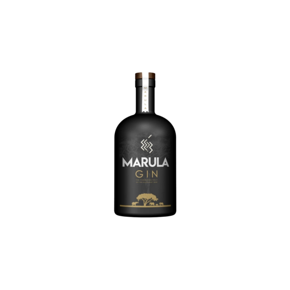 Marula Gin (0,5L|40%)