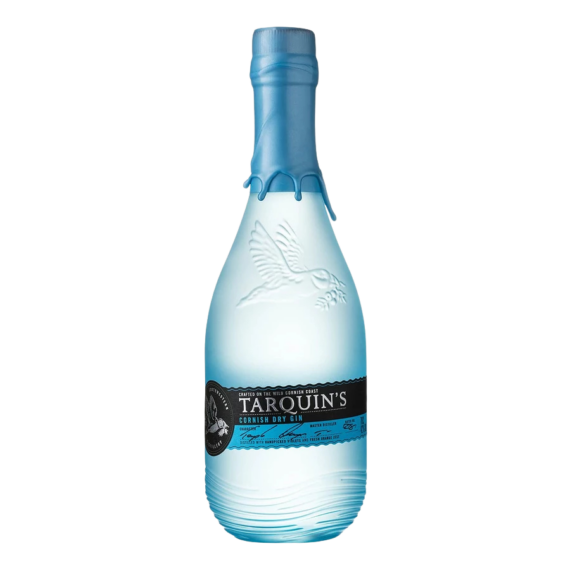 Tarquins Dry Gin (0,7L|42%)