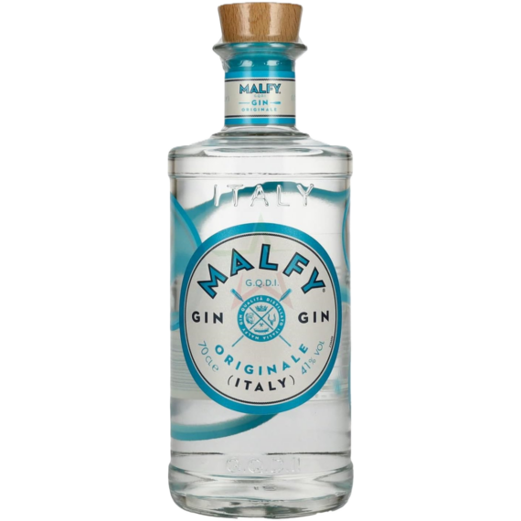 Malfy Gin Originale (0,7L | 41%)
