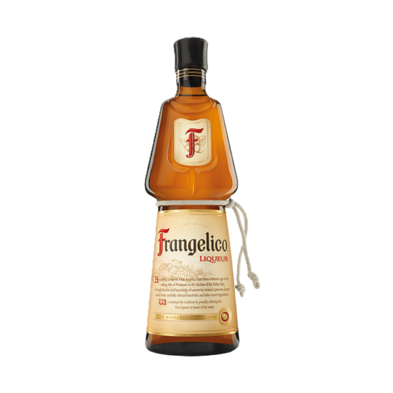 Frangelico (0,7L | 20%)